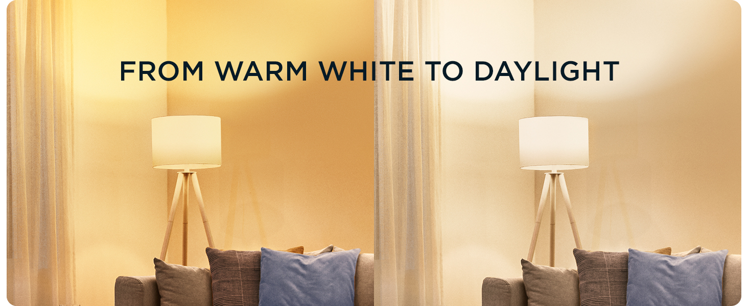 WiZ Connected Color Retrofit Downlight